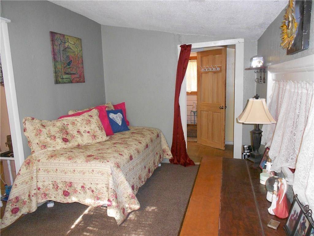 Lawn, TX 79530,565 Main Street