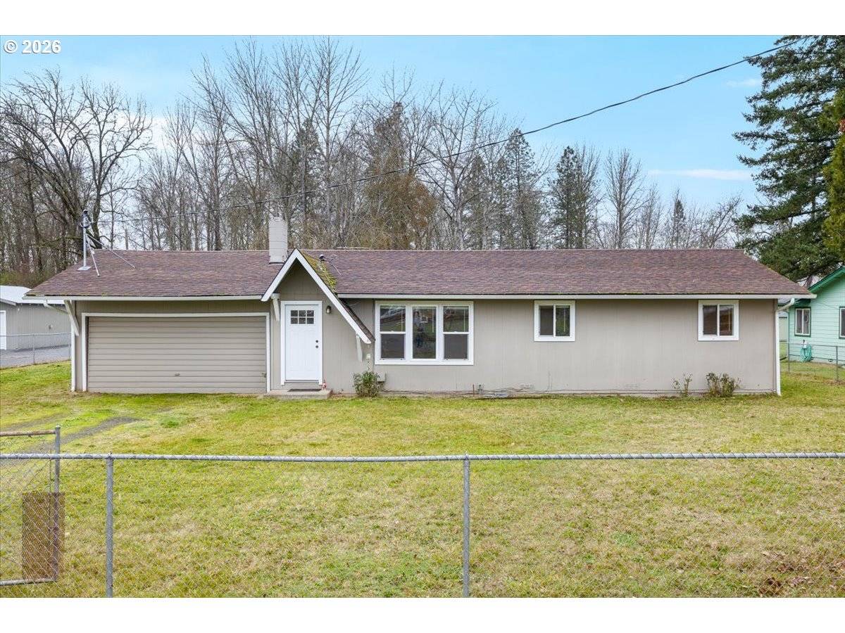 Grants Pass, OR 97527,1290 OJAI AVE