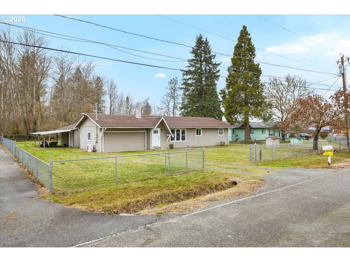 Grants Pass, OR 97527,1290 OJAI AVE