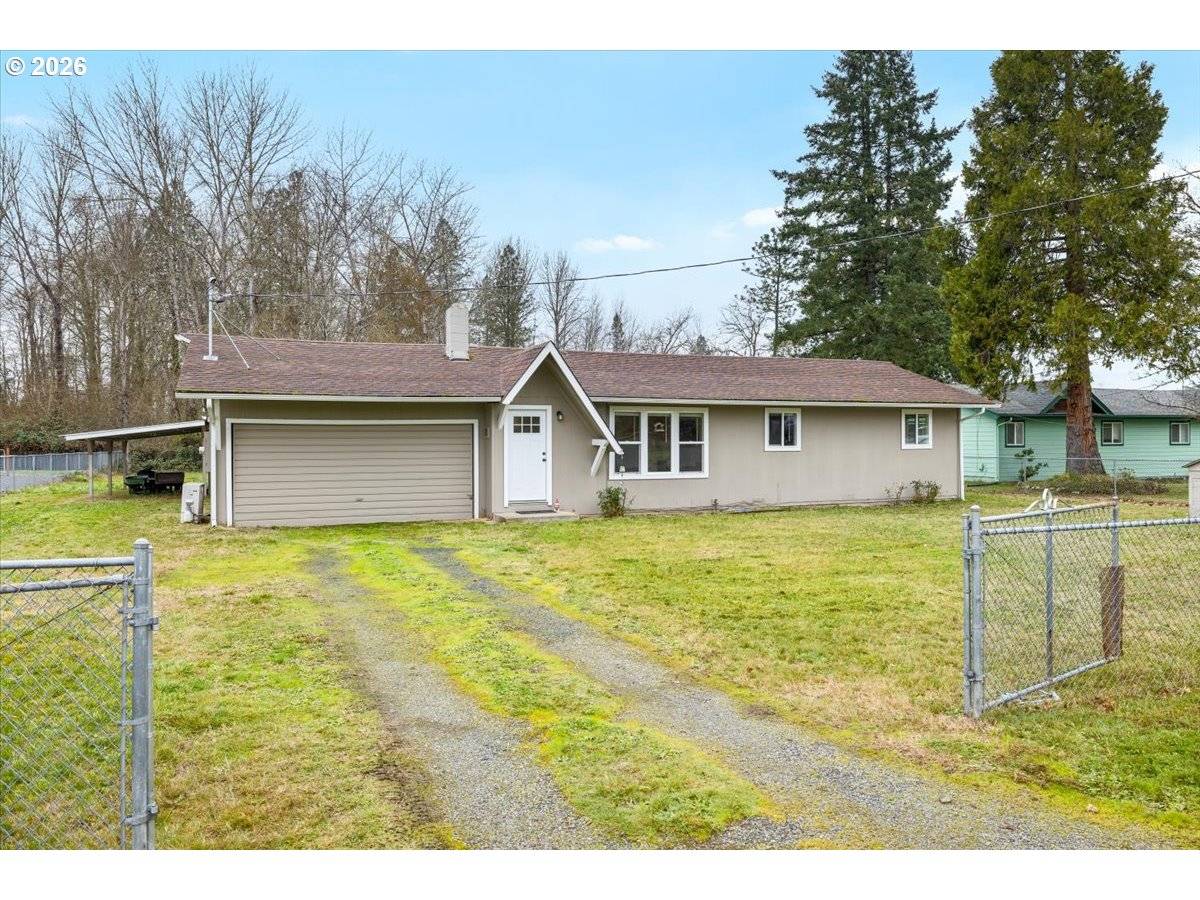 Grants Pass, OR 97527,1290 OJAI AVE