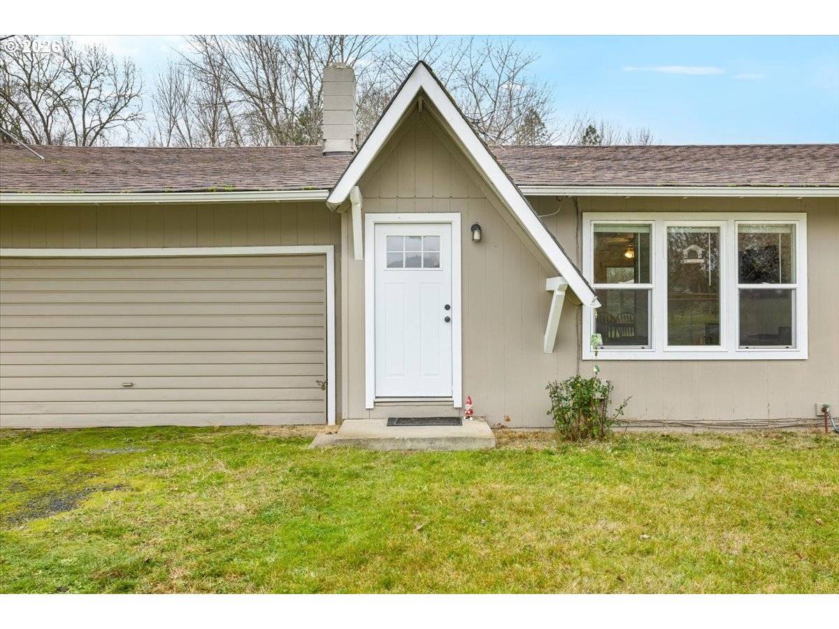 Grants Pass, OR 97527,1290 OJAI AVE