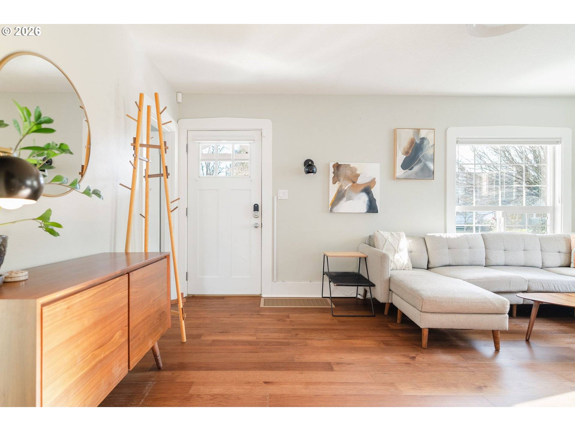 Portland, OR 97206,3311 SE 66TH AVE