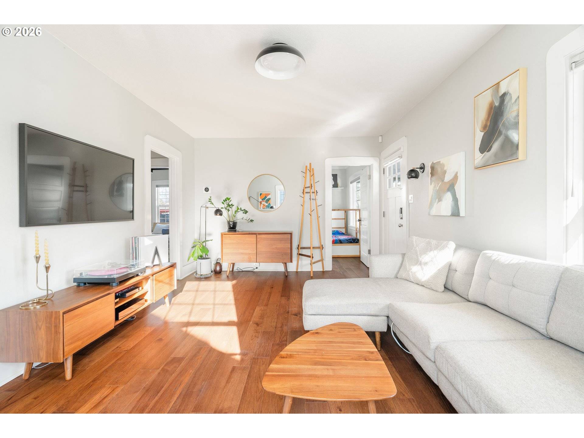 Portland, OR 97206,3311 SE 66TH AVE