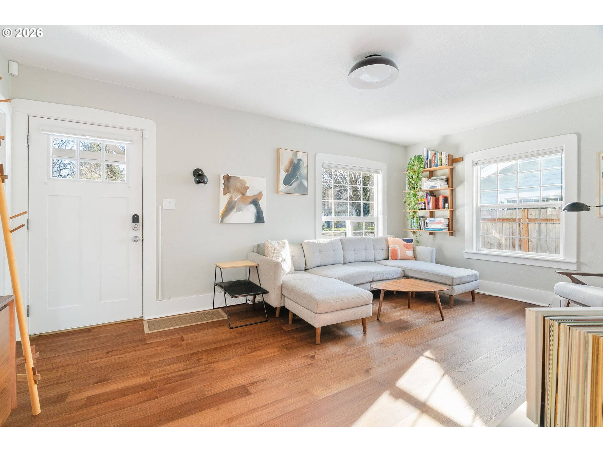 Portland, OR 97206,3311 SE 66TH AVE