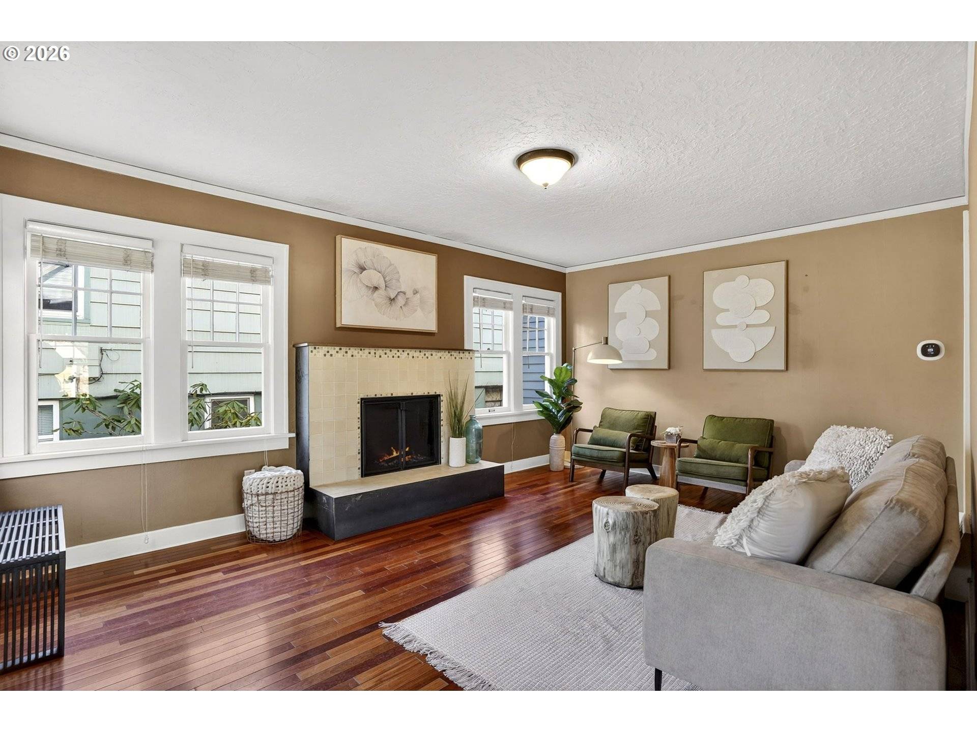 Portland, OR 97213,3923 NE 76TH AVE