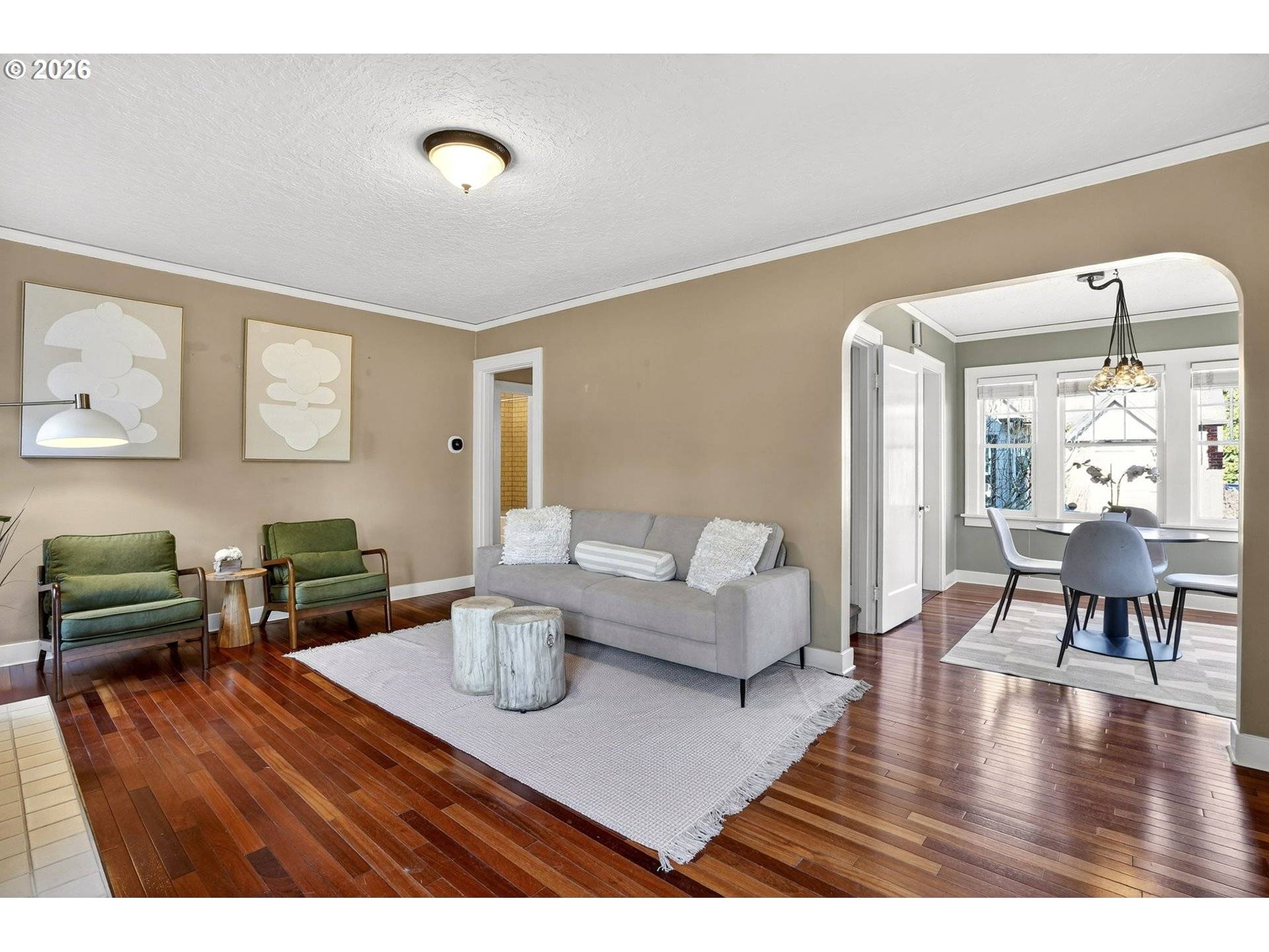 Portland, OR 97213,3923 NE 76TH AVE