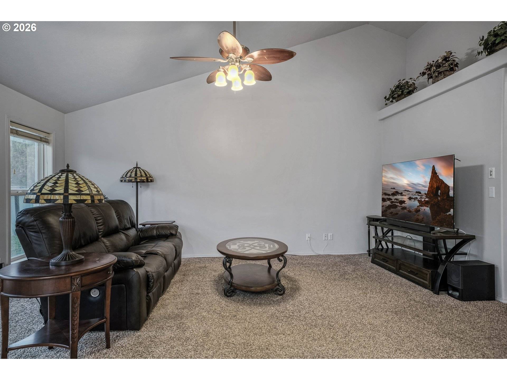 Keizer, OR 97303,959 Stonebridge AVE NE