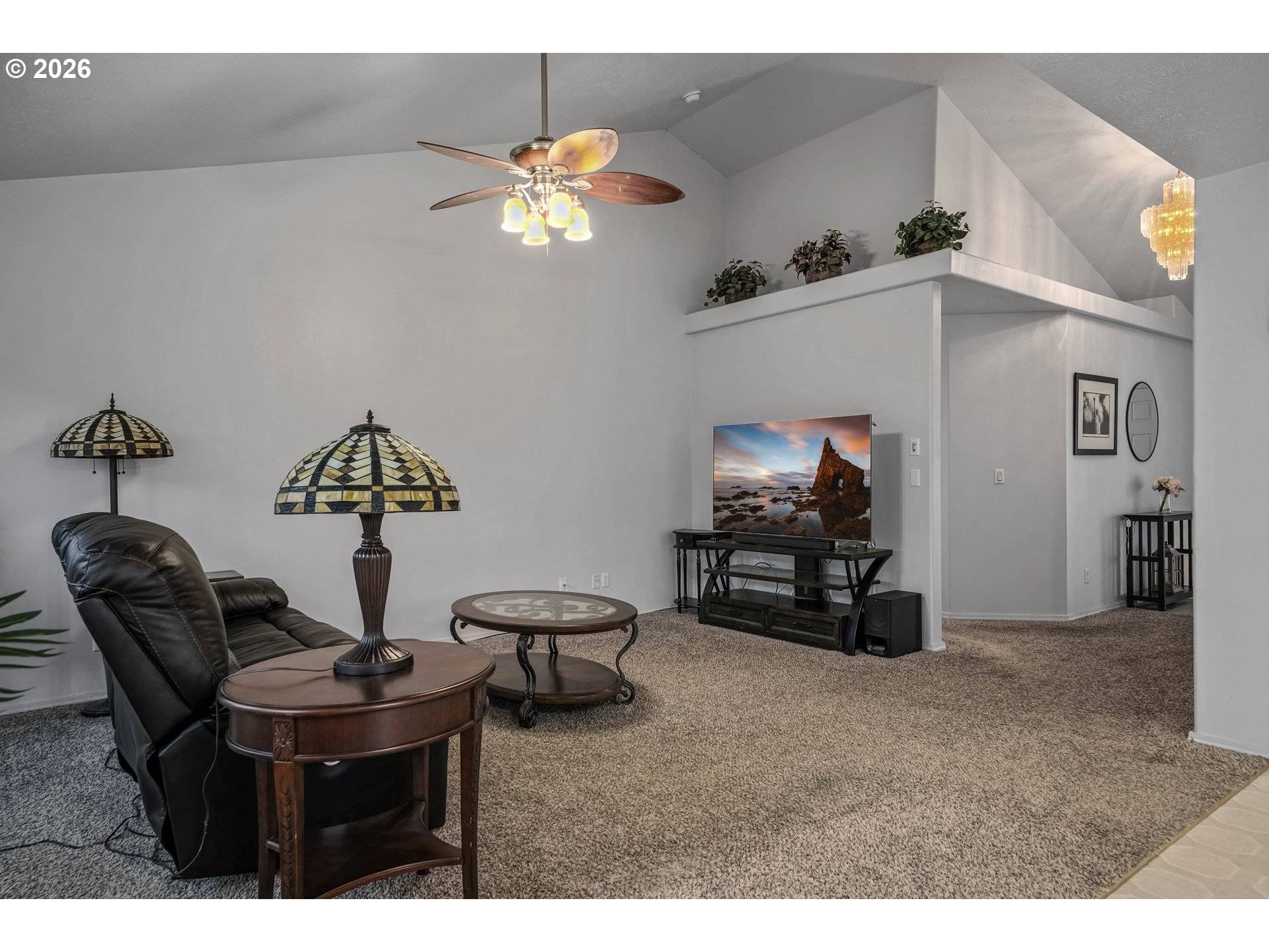 Keizer, OR 97303,959 Stonebridge AVE NE