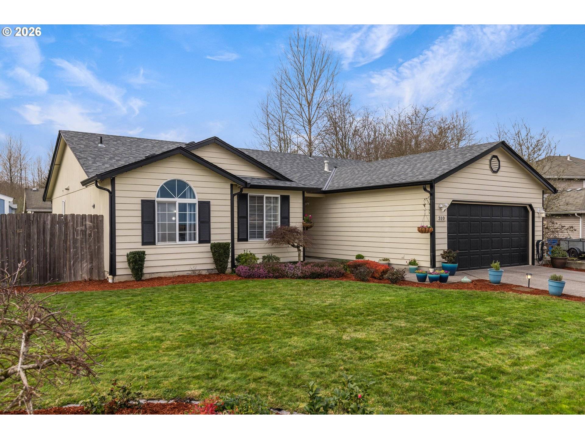 Battle Ground, WA 98604,310 NW 29TH AVE