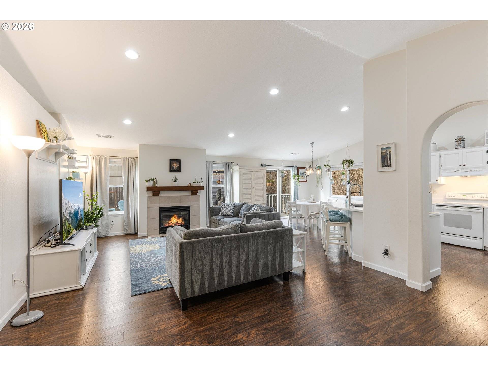 Battle Ground, WA 98604,310 NW 29TH AVE