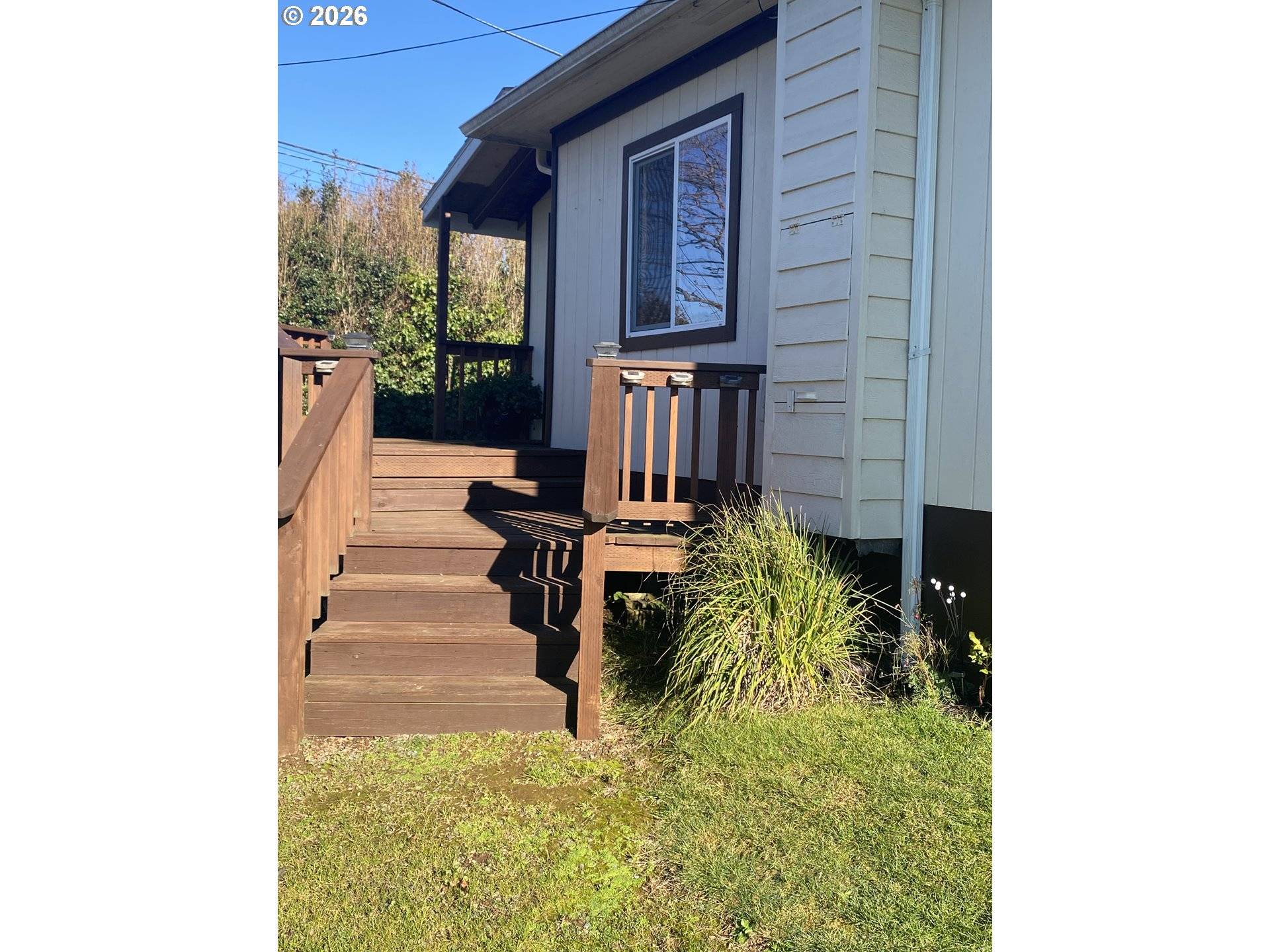 Coos Bay, OR 97420,1195 IDAHO AVE