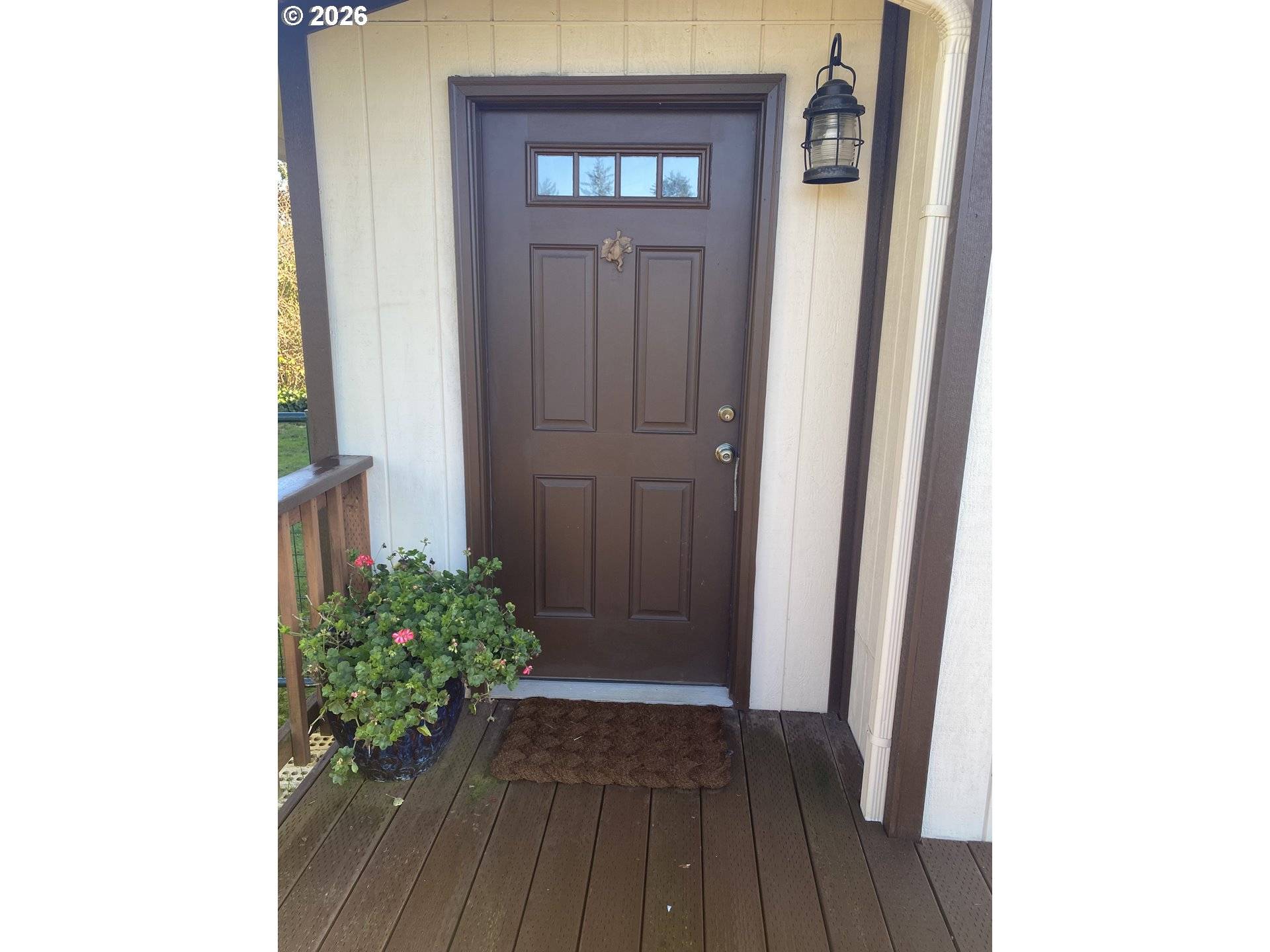 Coos Bay, OR 97420,1195 IDAHO AVE