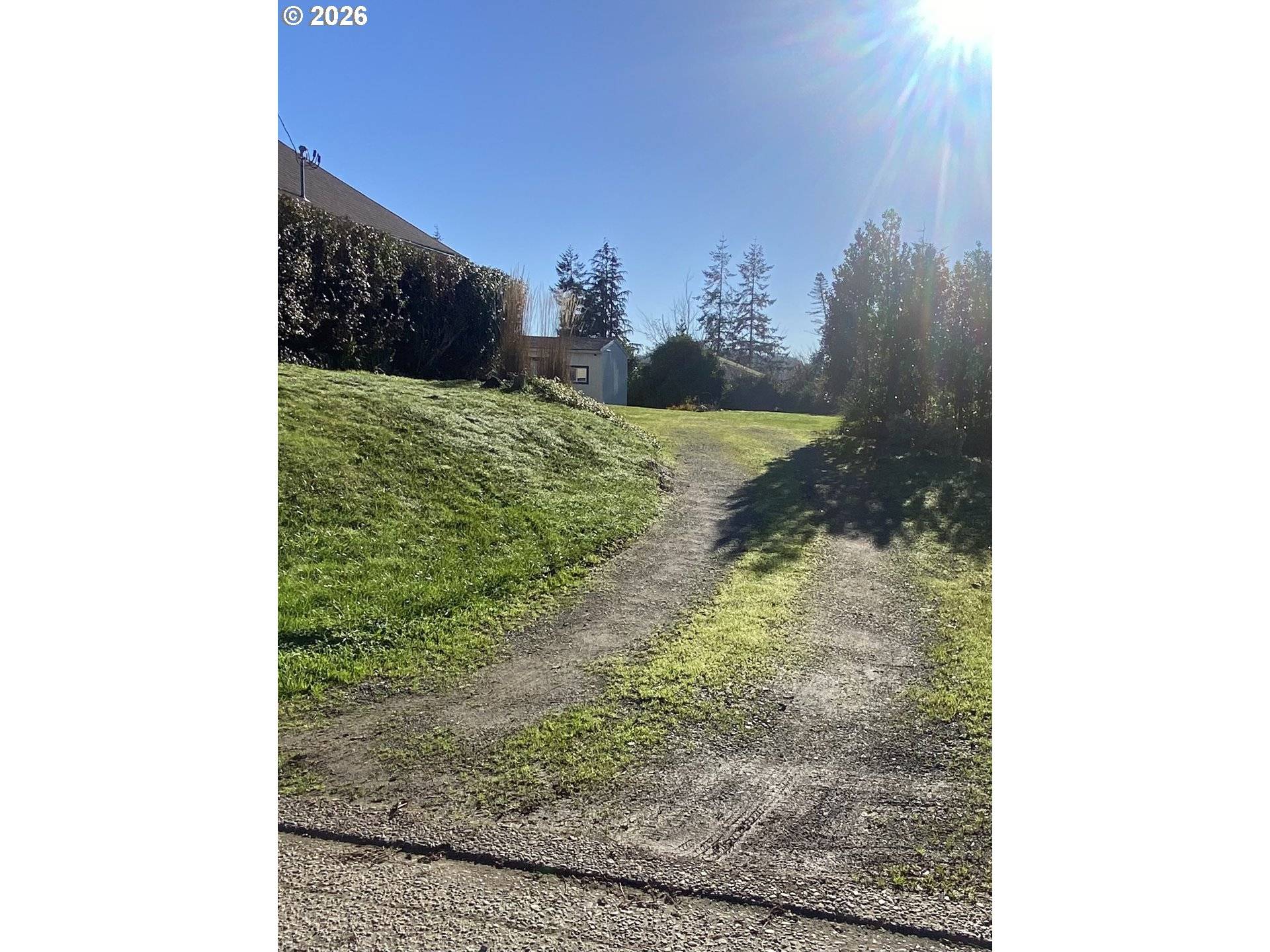 Coos Bay, OR 97420,1195 IDAHO AVE