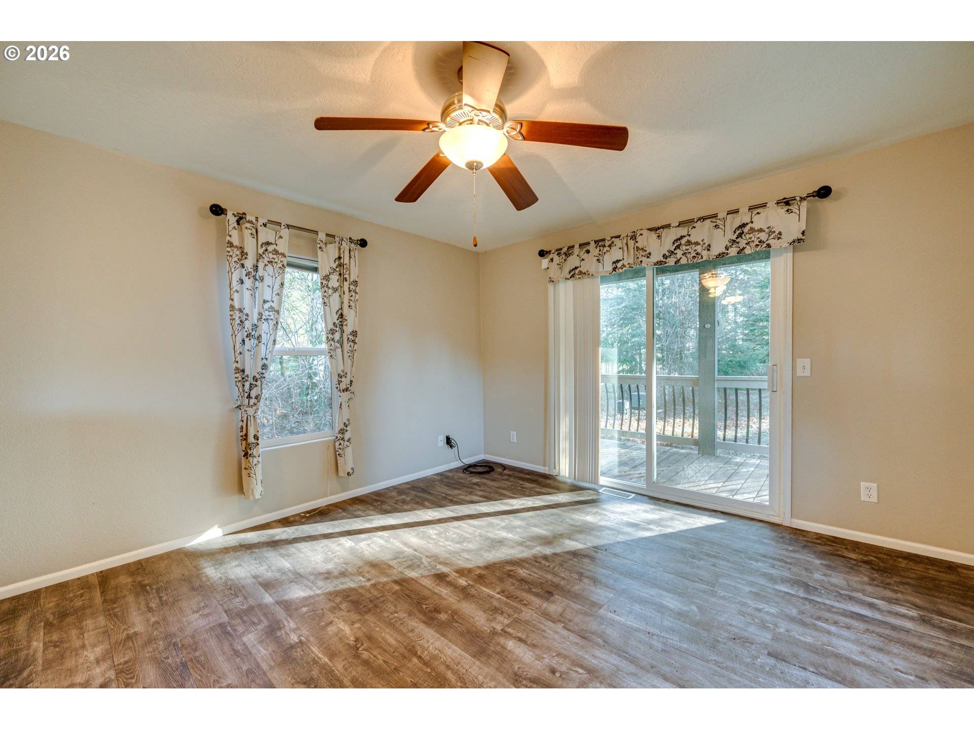 Amboy, WA 98601,43902 NE COLUMBIA TIE RD