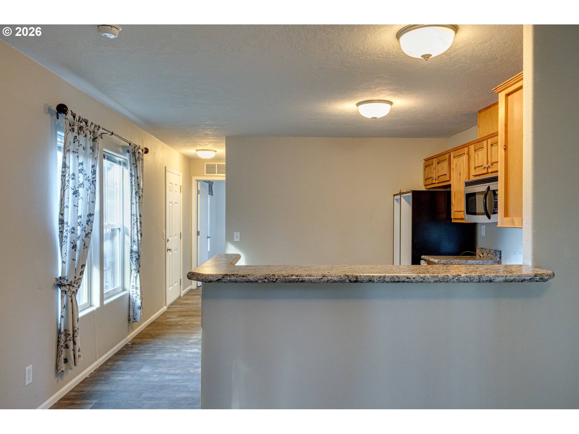 Amboy, WA 98601,43902 NE COLUMBIA TIE RD