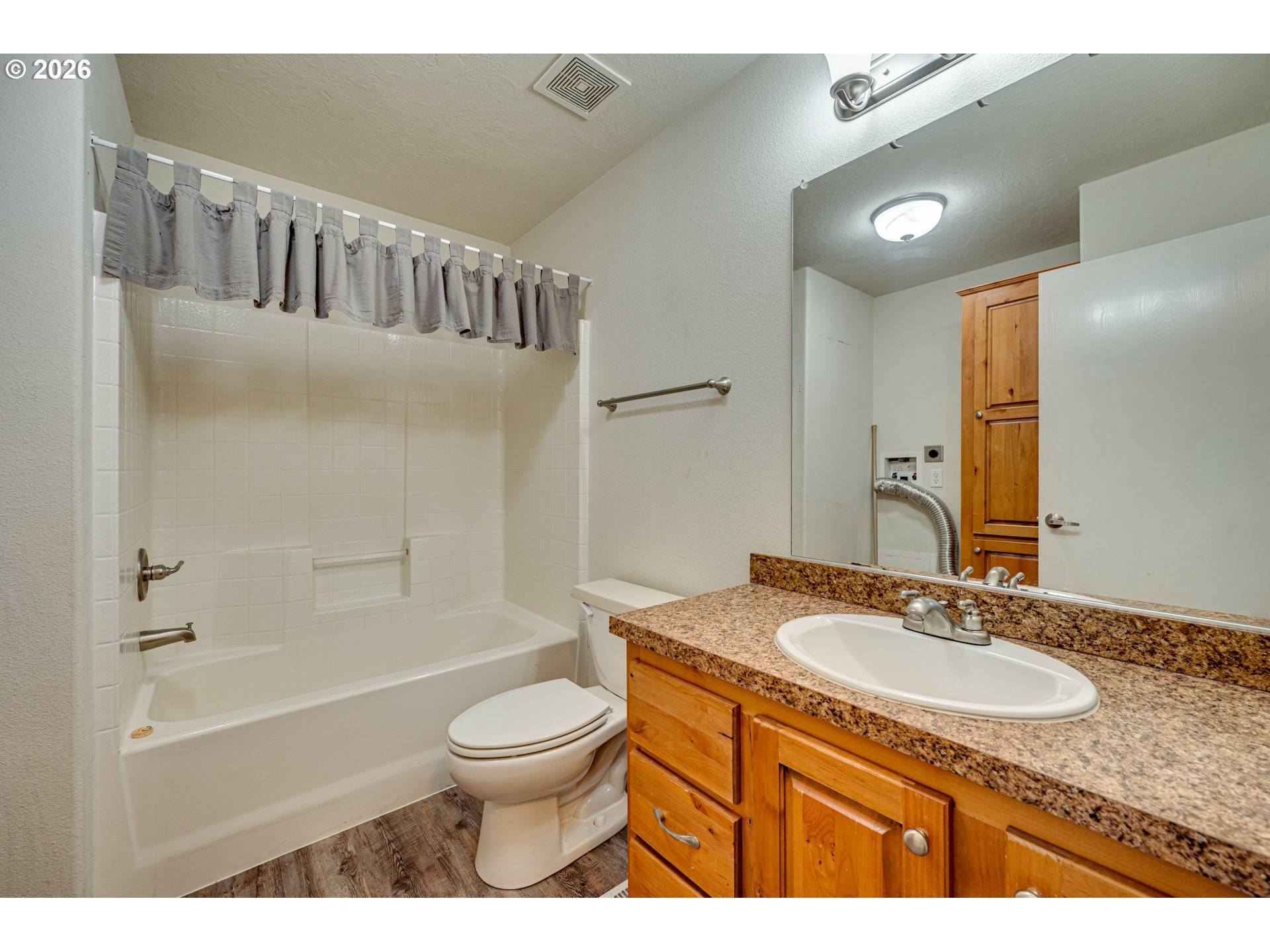 Amboy, WA 98601,43902 NE COLUMBIA TIE RD