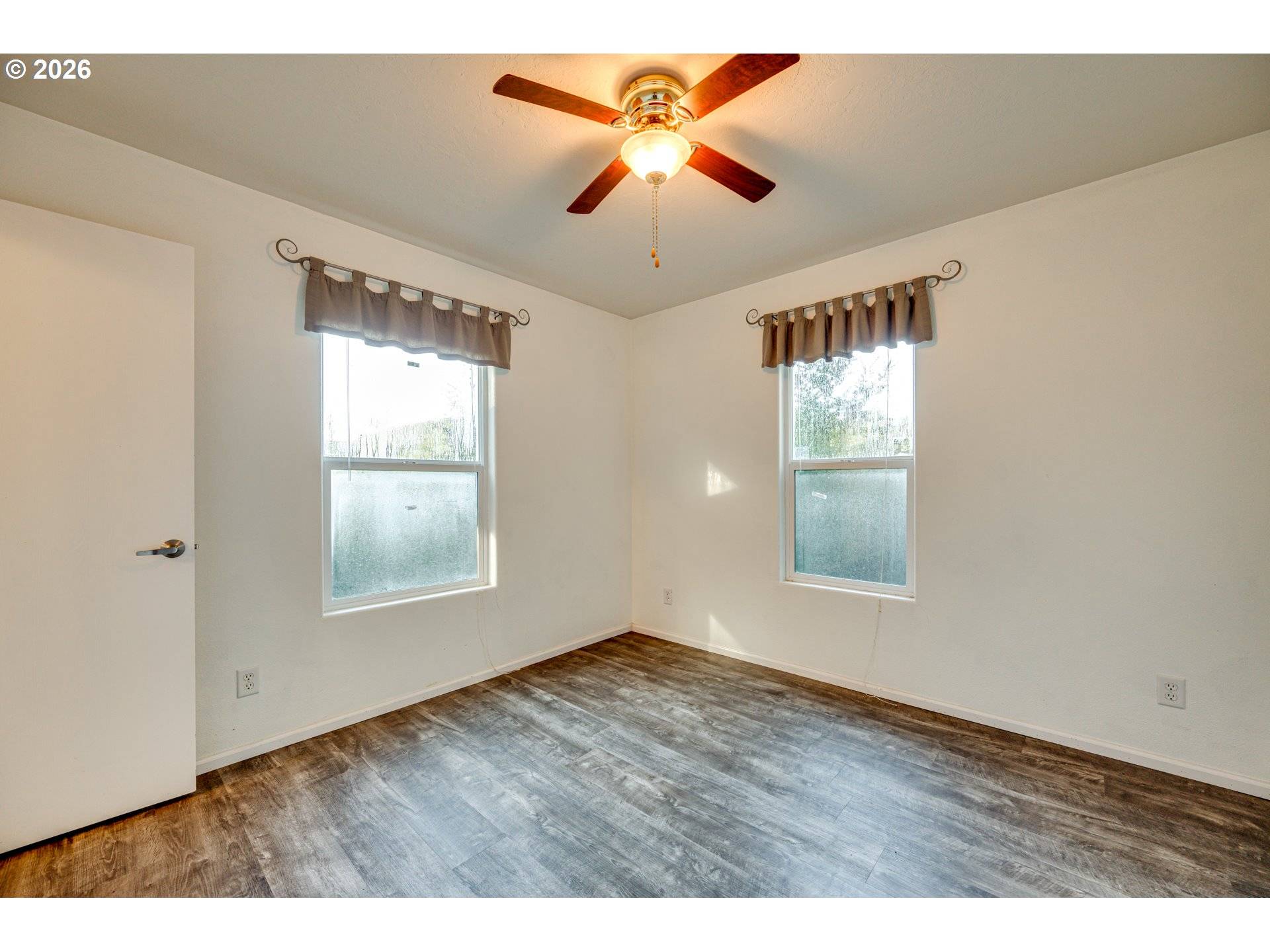 Amboy, WA 98601,43902 NE COLUMBIA TIE RD