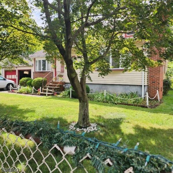 Plainfield City, NJ 07060,774 Webster Pl