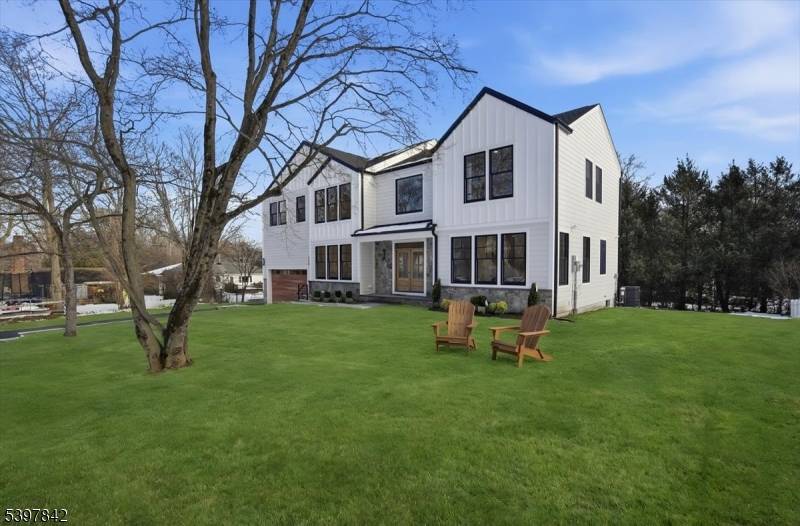 Florham Park Boro, NJ 07932,32 Felch Rd