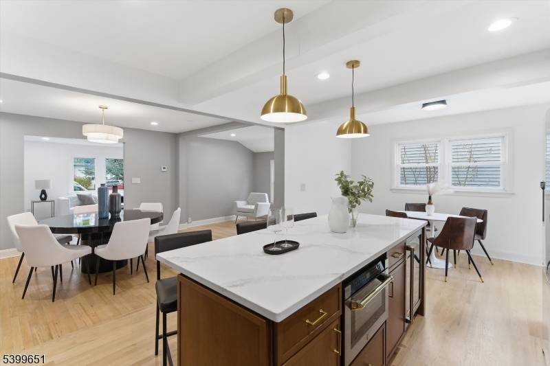 West Orange Twp., NJ 07052,26 Crestmont Rd