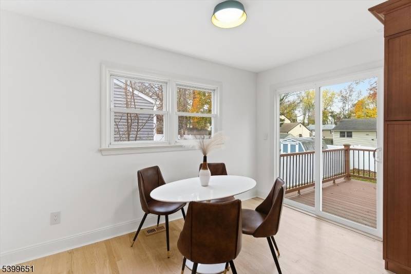 West Orange Twp., NJ 07052,26 Crestmont Rd