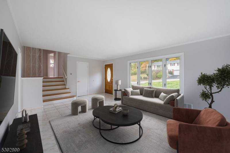 West Orange Twp., NJ 07052,29 Carolina Ave