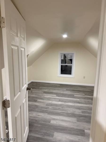 Elizabeth City, NJ 07208,139 Stiles St