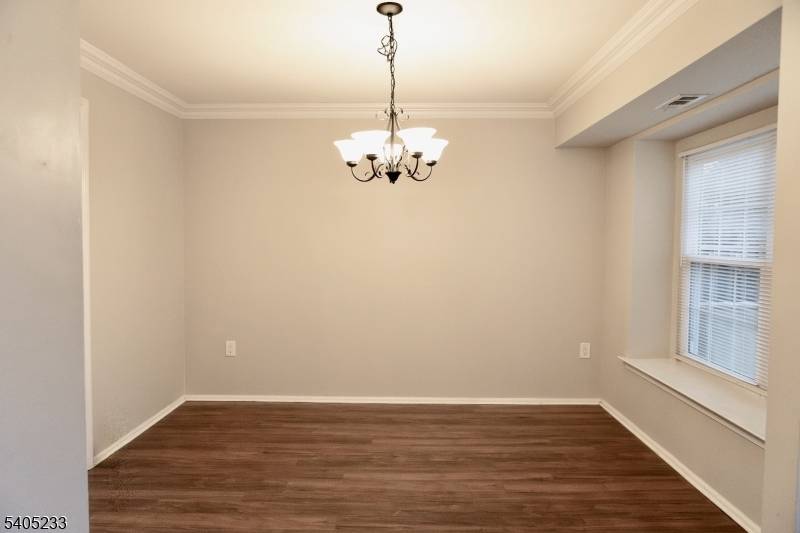 Franklin Twp., NJ 08873,235 Tintern Ct