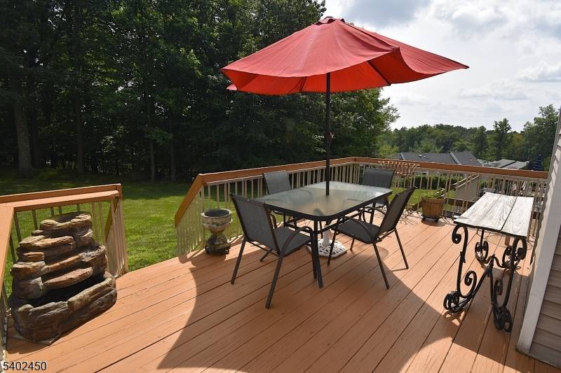 Parsippany-troy Hills Twp., NJ 07950,47 Edgefield Dr