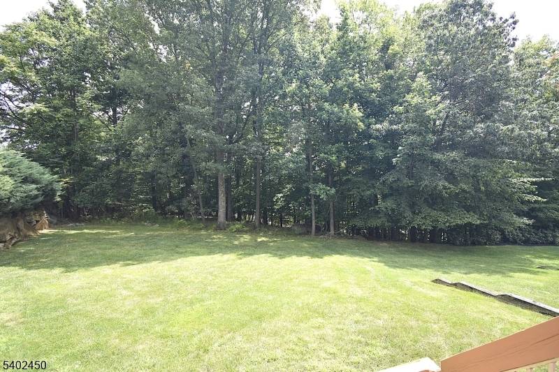 Parsippany-troy Hills Twp., NJ 07950,47 Edgefield Dr