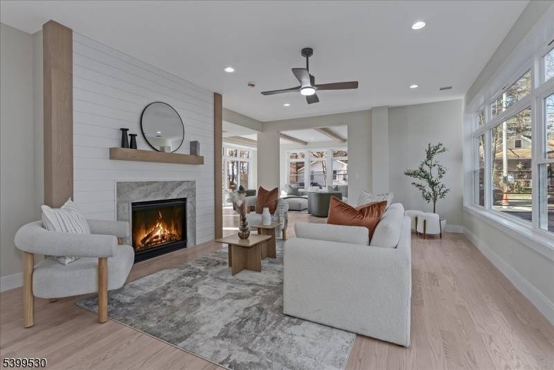 West Milford Twp., NJ 07421,424 Lake Shore Dr