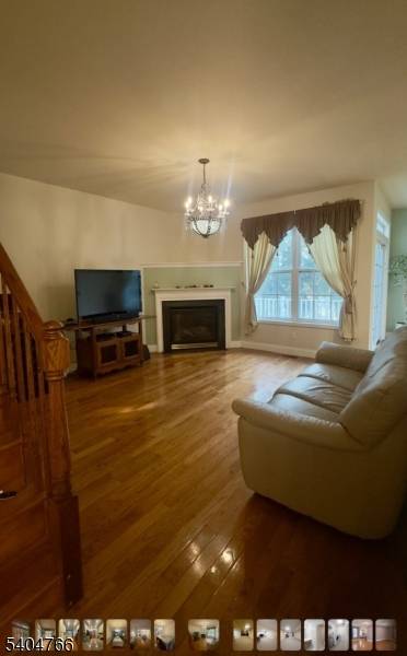 Wayne Twp., NJ 07470,138 Levinberg Ln