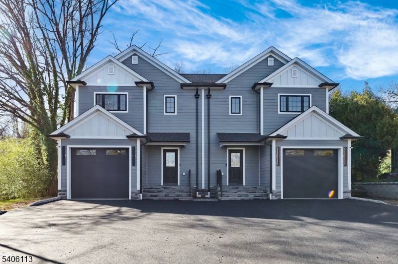 Madison Boro, NJ 07940,21 Belmont Ave