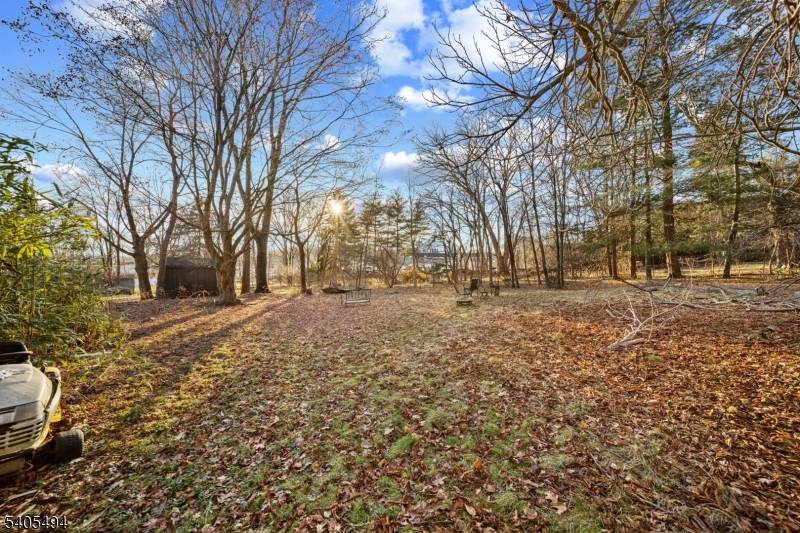 Midland Park Boro, NJ 07432,81 Vreeland Ave