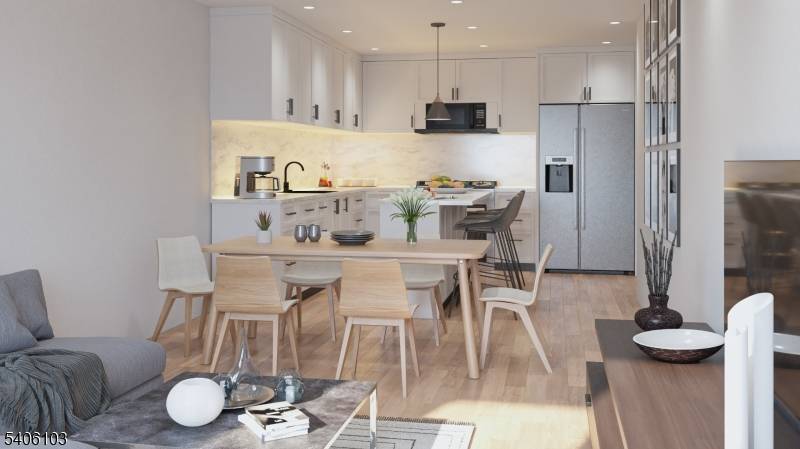 Belleville Twp., NJ 07109,29 Frederick St