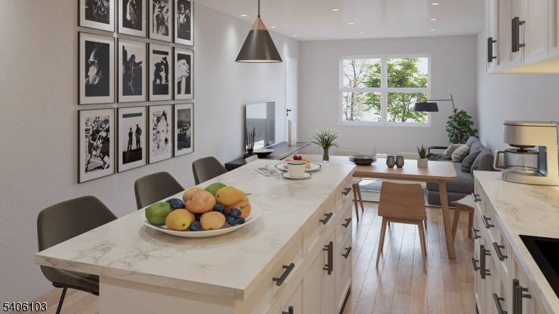 Belleville Twp., NJ 07109,29 Frederick St