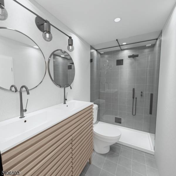 Belleville Twp., NJ 07109,29 Frederick St