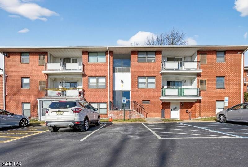 North Plainfield Boro, NJ 07060,1300 Rock Ave #F3