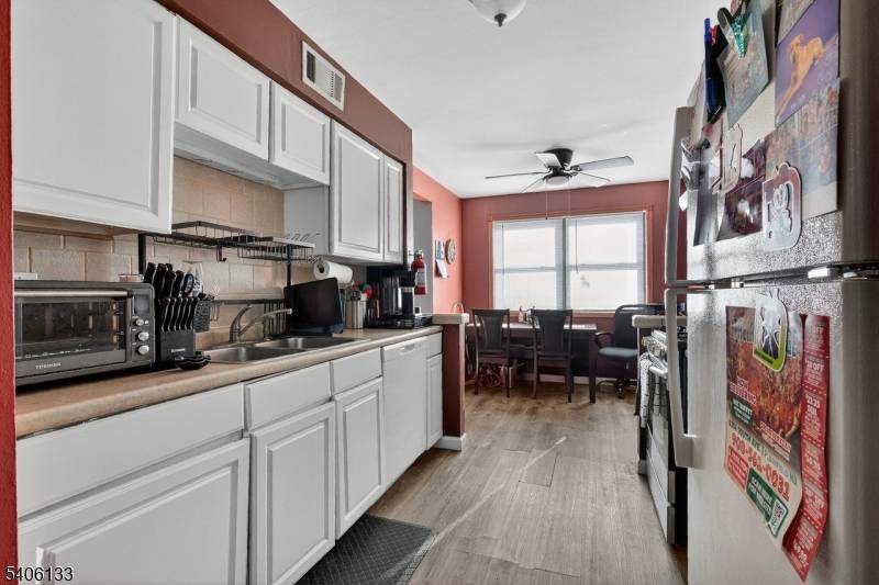 North Plainfield Boro, NJ 07060,1300 Rock Ave #F3