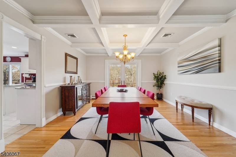 Pompton Lakes Boro, NJ 07442,185 Summit Ave