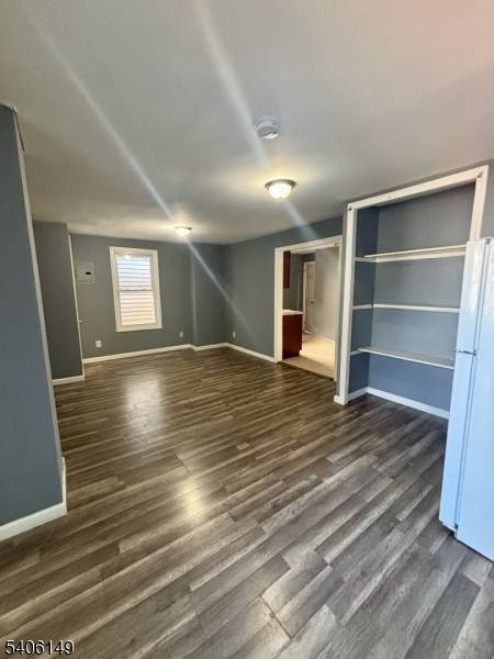 Newark City, NJ 07108,792 S 15Th St