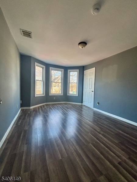 Newark City, NJ 07108,792 S 15Th St