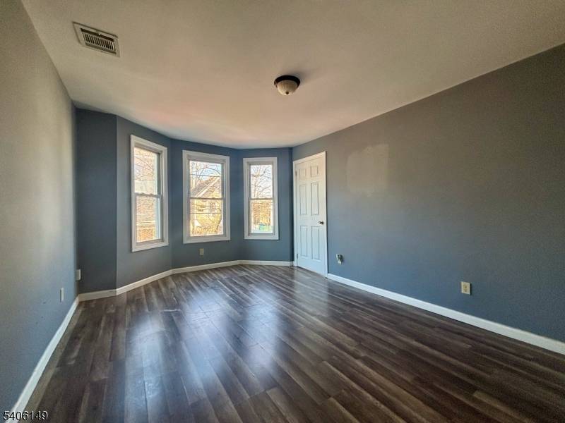 Newark City, NJ 07108,792 S 15Th St