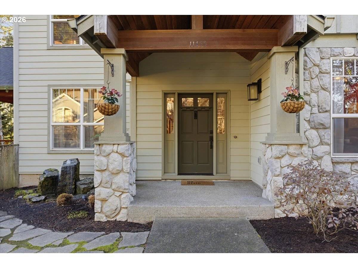 Portland, OR 97223,11455 SW GALLO AVE