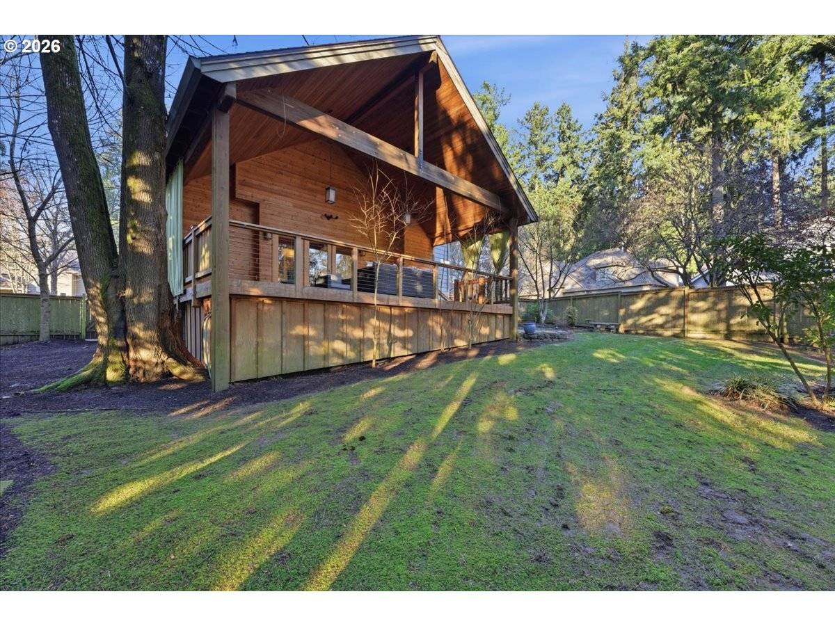 Portland, OR 97223,11455 SW GALLO AVE