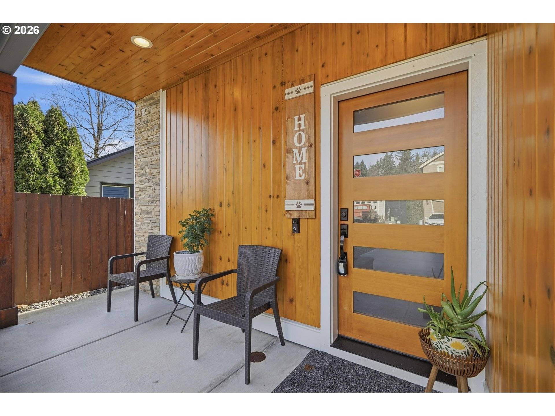 Washougal, WA 98671,1228 I ST