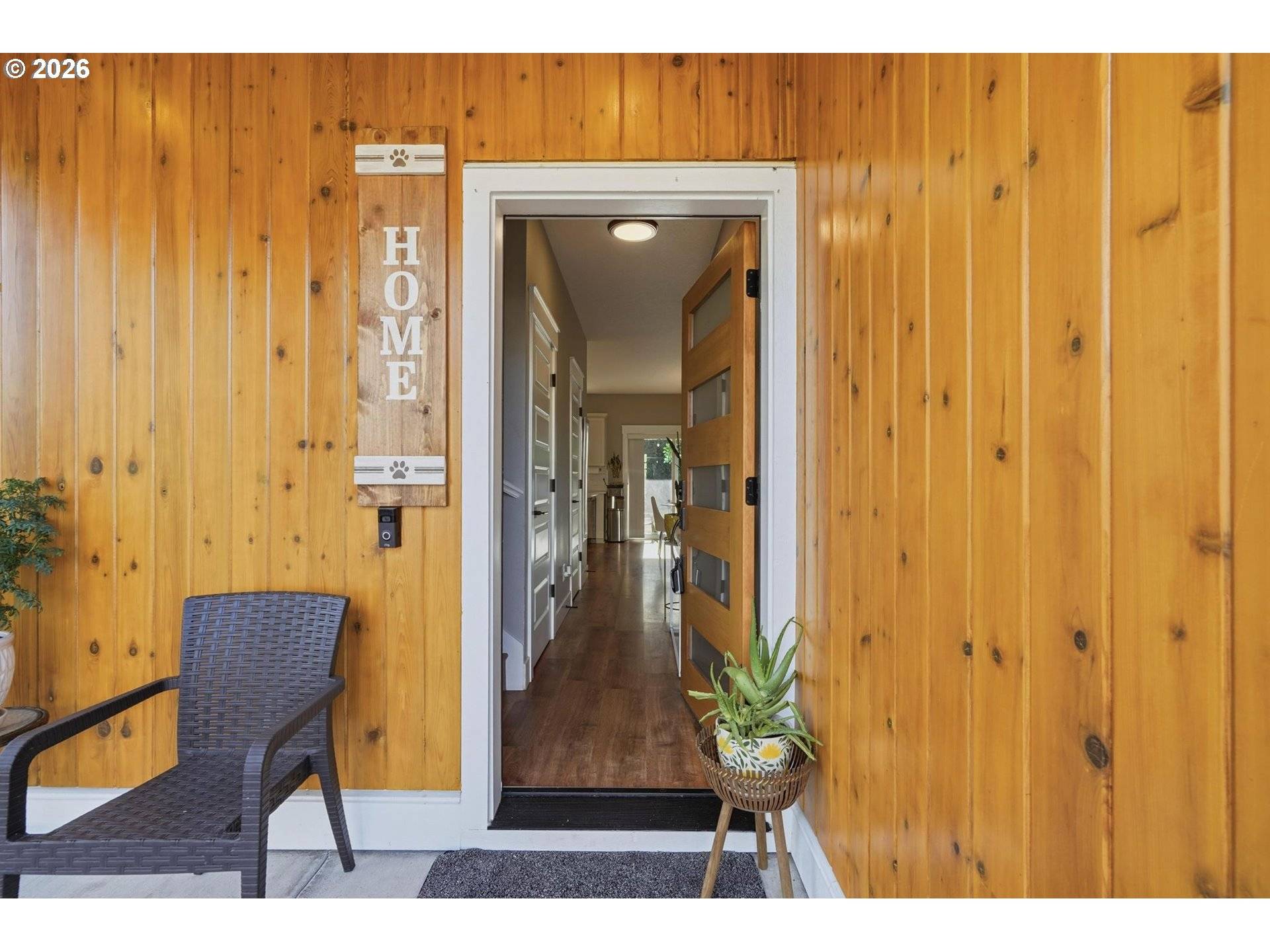 Washougal, WA 98671,1228 I ST