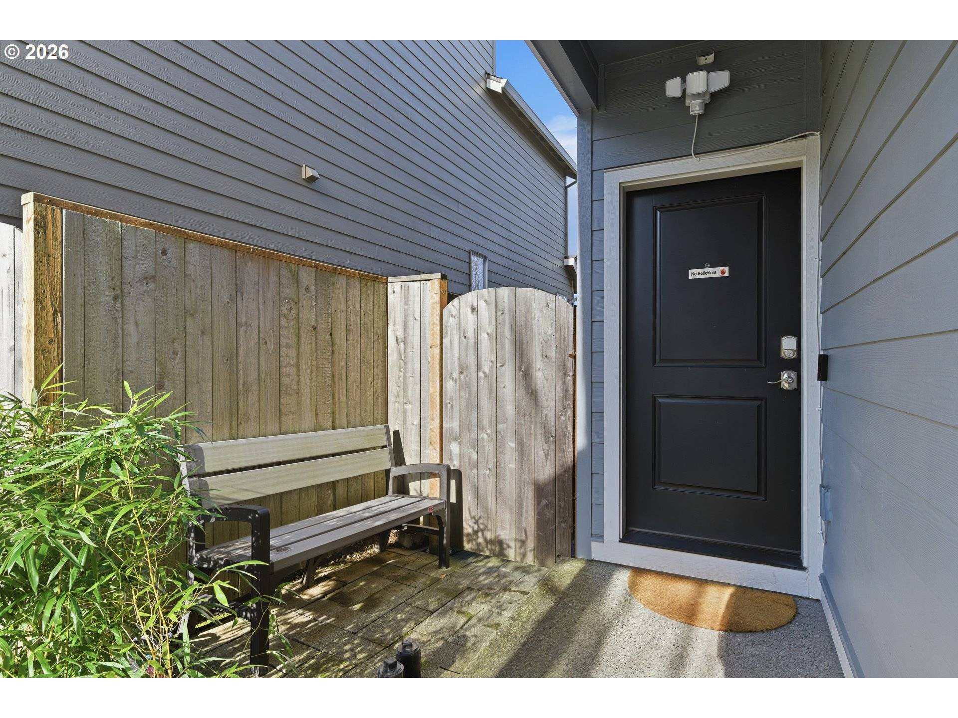 Happy Valley, OR 97015,13869 SE SISKIN LN