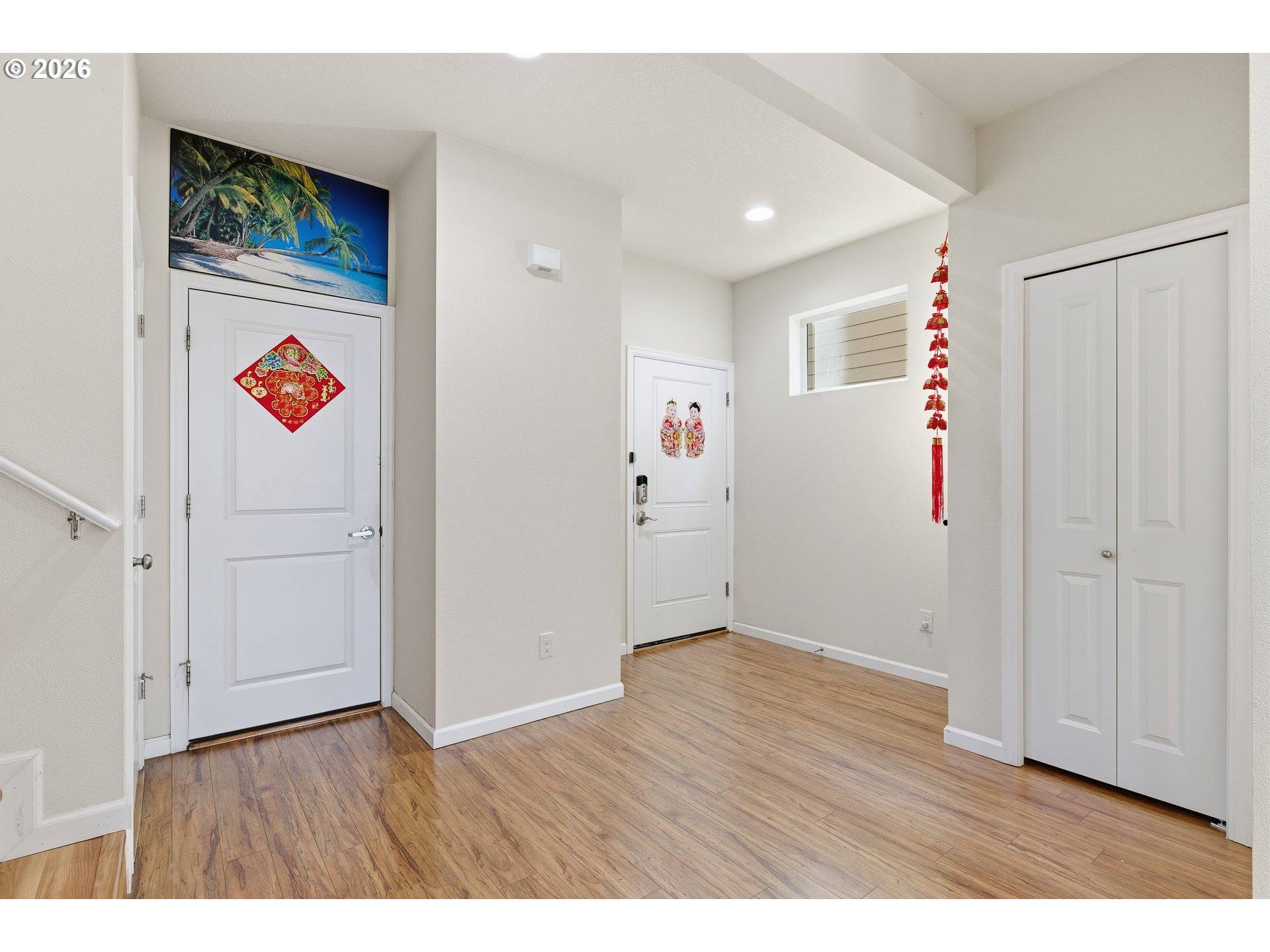 Happy Valley, OR 97015,13869 SE SISKIN LN