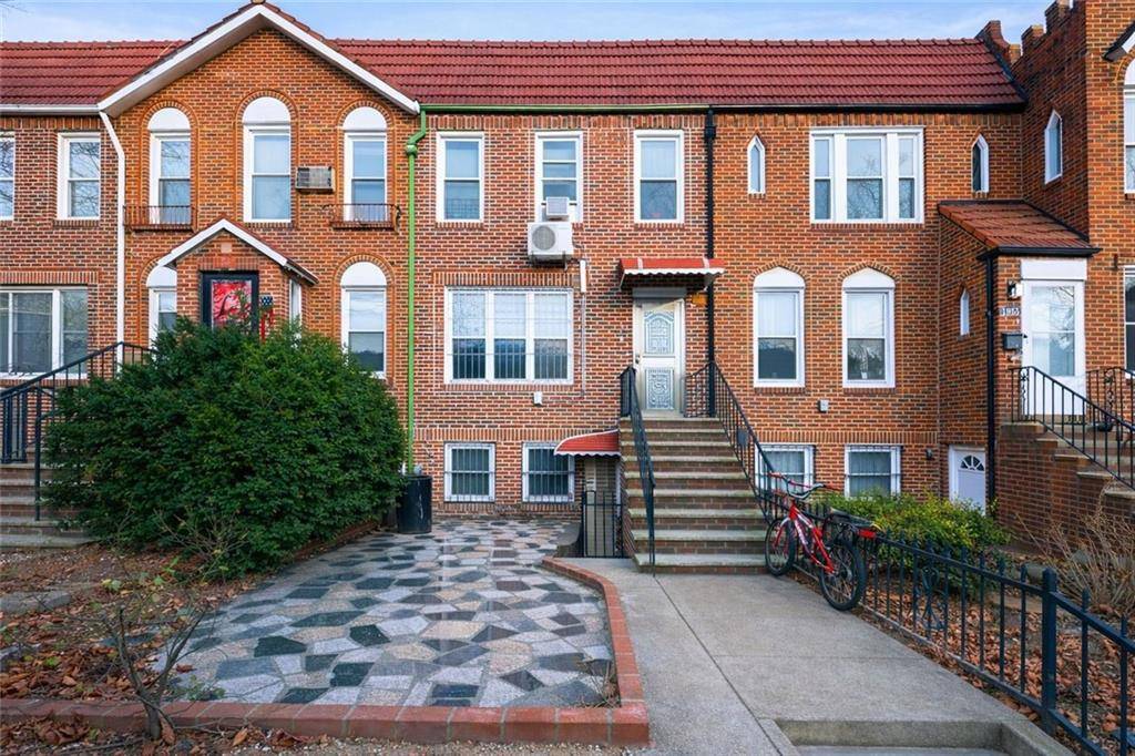 Brooklyn, NY 11229,1953 East 28th ST